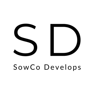 SowCo Develops icon