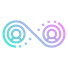 SowCo Develops Logo