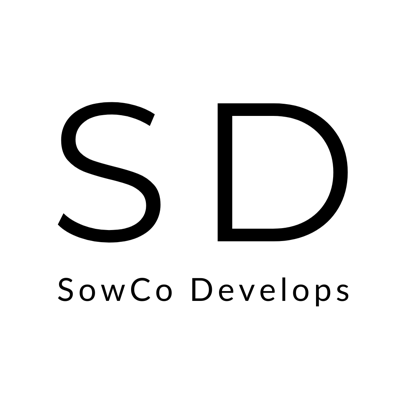 SowCo Develops